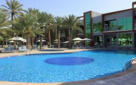 رويال ريزيدنس للشقق الفندقية